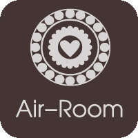 air-room