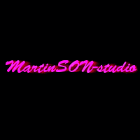 Martinson