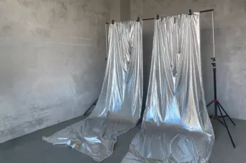 Base Бауманская Base Бауманская