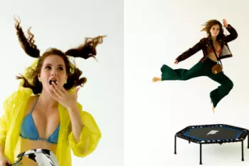 Base на Мира Base на Мира