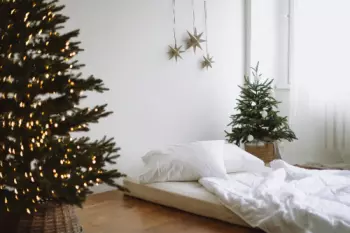 КАПРИФОЛЬ КАПРИФОЛЬ