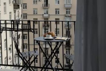 АТМА АТМА